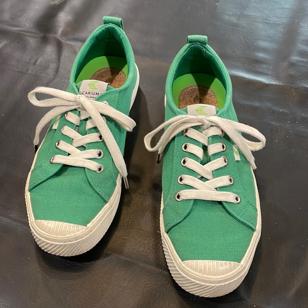 Cariuma Shoes 8